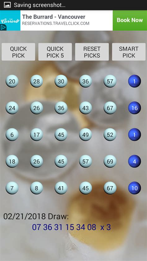 sa powerball smart pick|Powerball Smart Plays.